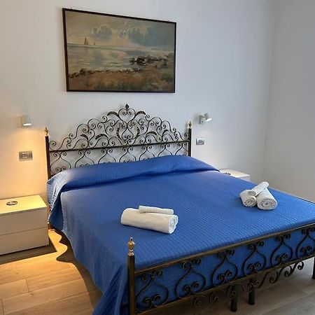 Casa Albatros Tra Lago E Monti Mandello del Lario Eksteriør bilde