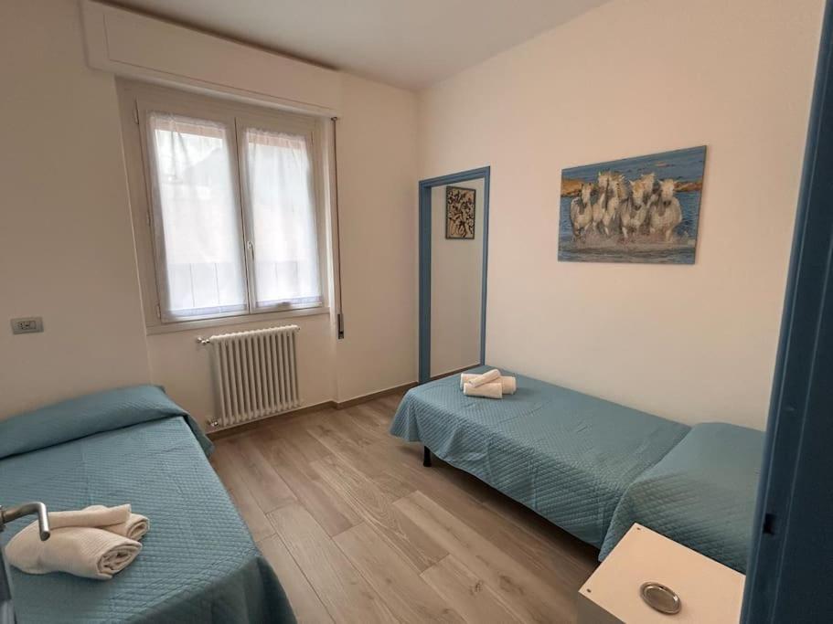 Casa Albatros Tra Lago E Monti Mandello del Lario Eksteriør bilde