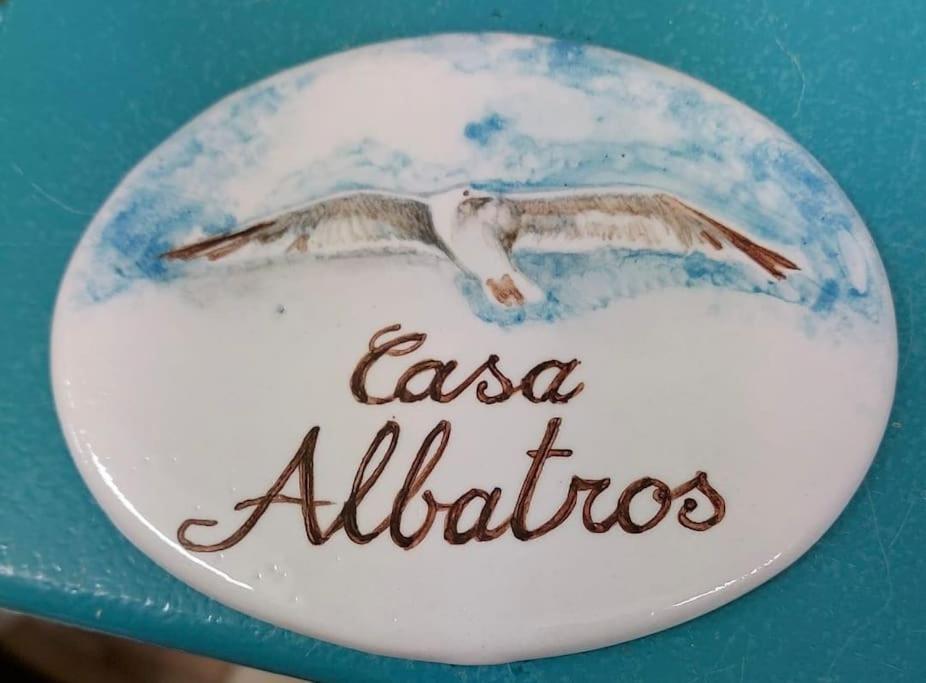 Casa Albatros Tra Lago E Monti Mandello del Lario Eksteriør bilde